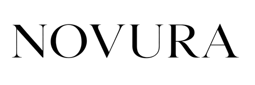 Novura