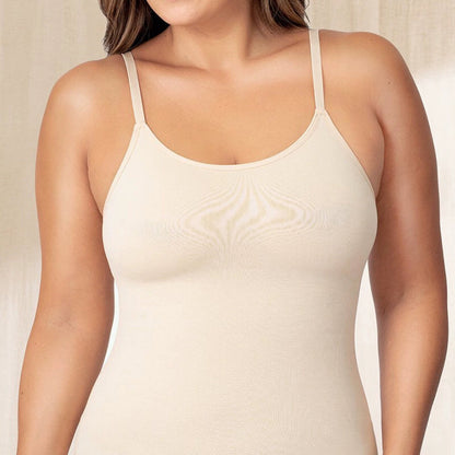 Novura – Vormgevende tanktop