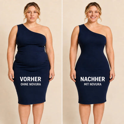 Postpartum-shapewear-slip – 360°-compressie